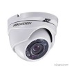 hikvision камеру, специализирующейся на производстве оборудования для мониторинга безопасности прови