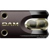 音响设备DAM音响产品