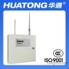 هاوتونغ ht898c إنذار مضاد للسرقة آلة الهندسة والهندسة الإنذار والتنبيه المضيف