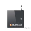 艾礼安16路16路GSM联网报警主机AL2316G防盗报警