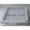 под мигающий строба во главе с высокой яркости 150w электронных саморегулирующихся транспортных поли