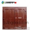 JMFM8金属密闭防潮门，金属密闭防潮门窗，军需用品