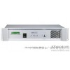 DSPPA  迪士普  MP2600后级功放其他公共广播系统
