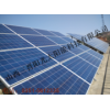 2厂家直销山西大同市城区太阳能并网系统17KW，太阳能设备太阳能发电‘太阳能板’太阳能直销。