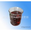 大量优质批发 石油燃料醇基燃料油
