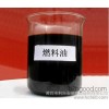 приходится жить huanghua распределения нефтепродуктов компании ограниченный запас топлива на electri