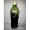 其他石油燃料焦化蜡油