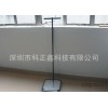 批发方形凸面亚克力经济型车底检查镜 V5汽车安全检查镜 防爆反恐检查镜 反光镜