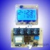 Микроконтроллеры для бытовых электроприборов Производители контроллеров Control Panels Manufacturers Controllers 466