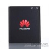 大量现货批发华为W1电池 W1U00 Y300C Y3000000 HB5V1HV手机原装电板