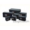 Аккумулятор M2AL1260 12V60Ah, новая оригинальная батарея UPS