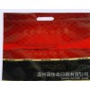 生产销售 opp透明塑料袋制做 防伪商标 无纺布袋子