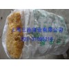 云象牌云南标胶,一号标胶,SCRWF