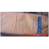seps بالحرارة الاستومر (g7720 g1633e g1660h) kraton الولايات المتحدة