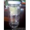 吹塑容器