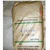 الاخت / الولايات المتحدة kraton / d1107