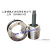上海精规石油设备有限公司IF 41/2 API螺纹量规