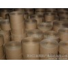 المطبوعة كرافت ر: 500 غرام و مرات؛ و 1750mm & مرة؛ ل: 1000 متر؛ gkr500