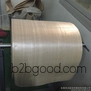 непосредственного производства из композитных газовых этапа против ржавчины плетеные документ 180 гр