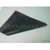 عالية الجودة لون أسود 17g نسخ الورق 17g 787 * 1092mm
