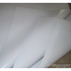 производители продают 200 граммов двухсторонняя печать упаковки с двухсторонней мелованная бумага