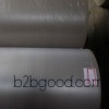 высокая прочность гофрированные высокого качества, высокопрочные гофрированной бумаги оптовой оптом