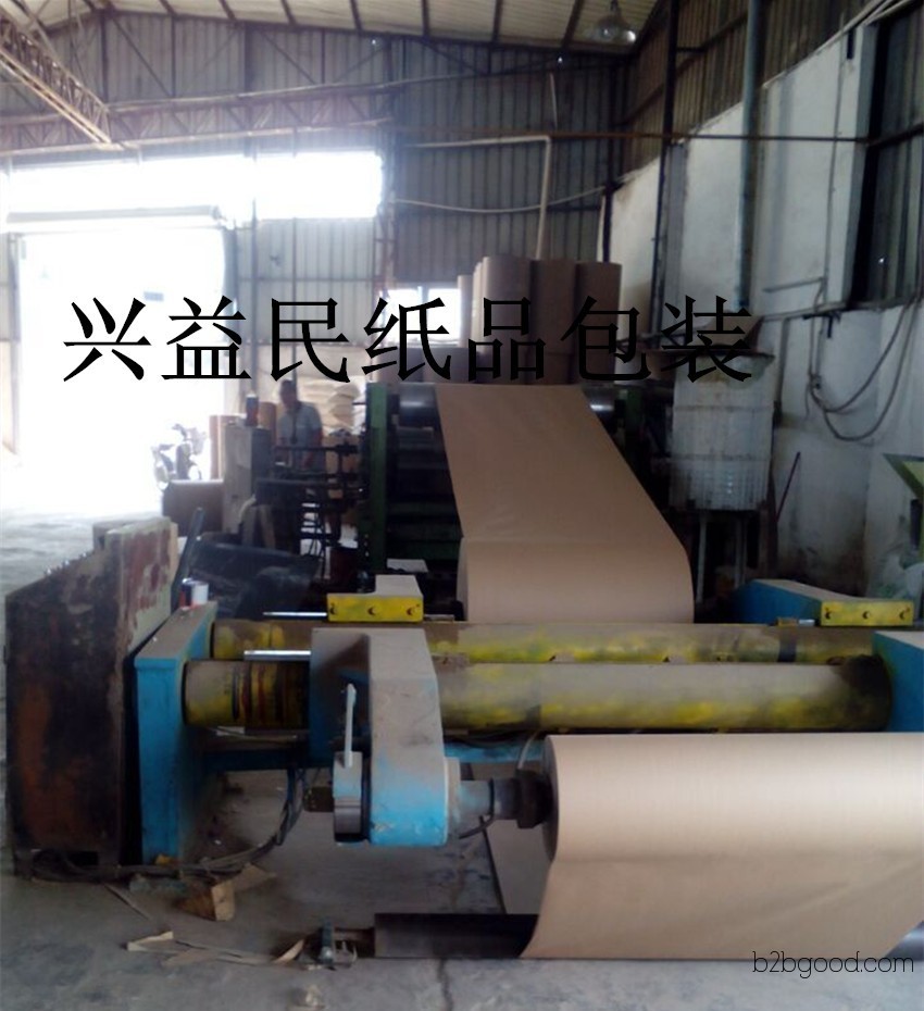 corrugating среднего