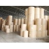 corrugating среднего