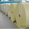 cowhide chemiacal (карта) выпуск бумаги, лин mozhi