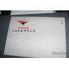 250G1000G一次成型力盾双灰板纸