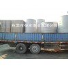 东莞卷筒灰板纸厂家供应 相册封面用灰板纸 单灰纸板  高档灰板纸