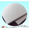 保暖内衣垫板纸 隔板 隔板纸 灰板纸 双灰纸