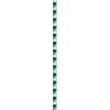 TPR / دونغقوان قوانغدونغ / gfz403a