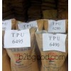 TPU 烟台华鑫 T6298
