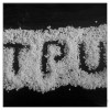 大连中海达哈士顿密封专用TPU系列 SK495A系列 TPU原料
