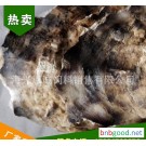 优质饲料 生牡蛎壳粉 畜禽专用高钙粉