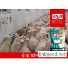 赤乐川Y640 圈养羊催肥饲料