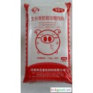 河南神龙畜牧 151生长育肥猪浓缩饲料 饲料添加剂 长速快的饲料