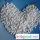 直销饮用水除氟分子筛及活性氧化铝吸附剂 200K样品包邮 优质批发