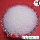 供应粗孔硅胶吸附剂 C型硅胶 硅胶生产厂家 硅胶价格 萍乡金达莱精填牌硅胶
