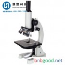 宁夏单目生物显微镜 实验仪器说明