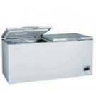 生物仪器-25°C低温保存箱 DW-25W518冷藏