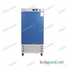 姚氏仪器YRH-300F 低温生化培养箱 细菌培养箱 微生物培养箱
