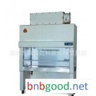 中山生物仪器 BHC-1300IIA/B3生物洁净安全柜 消