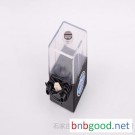 东远芯睿 SC-300T 生物仪器散热水冷泵