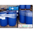 汉高Bonderite CC金属加工助剂 汉高无磷脱脂磷化二合一产品