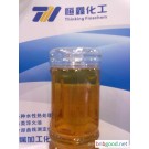 供应防锈油、无味快干防锈油金属加工助剂