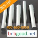Formulation technology of chemical nickel stabilizer for Hechuan chemical 664 metalworking additive