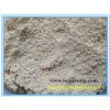 Sugar Decolorization resin