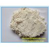 Uranium Extraction Resin D299